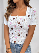 Load image into Gallery viewer, a67227fb-369a-4308-85cc-fa1f0eeae3d3-Max-Origin