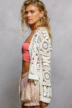 Load image into Gallery viewer, a6754d91-47b1-469b-963e-4bfc1ae90df0-Max-Origin