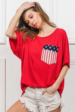 Load image into Gallery viewer, a77d7ec2bb5c4653bea9e03ad5ced11e-Max-Origin