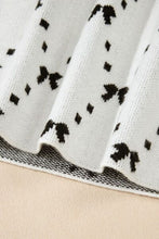 Load image into Gallery viewer, a792e55a-6d42-4281-aee5-d50da2ef59ca-Min