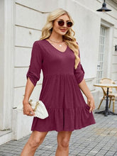 Load image into Gallery viewer, a7c2f33b-374c-45d4-b2f0-9eb17c74db57-Min