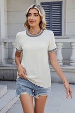 Load image into Gallery viewer, a8cddf27-73c2-4461-b95a-c156ac310c41-Min