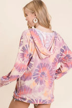 Load image into Gallery viewer, a8e4d9a0e8ff4aa3a23d7e5be82ac96a-Max-Origin