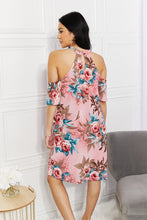 Load image into Gallery viewer, a905deb688b145229363f56fff395734-Max