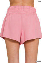 Load image into Gallery viewer, a952ccf14f0c49c2a4f304cf5078469f-Max-Origin