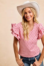 Load image into Gallery viewer, aa8b1c77-b864-4d95-a800-08be2bc2fbb5-Max-Origin