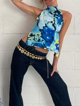 Load image into Gallery viewer, aac27191-e8f9-4961-9760-7f981107040d-Max-Origin