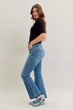 Load image into Gallery viewer, ab121142-0fdc-473a-a3ec-f1cea707f40a-Max-Origin