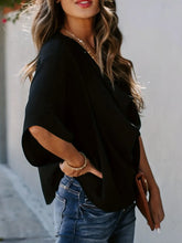 Load image into Gallery viewer, ab1d788b-e60a-467a-9f55-98665820078d-Max-Origin