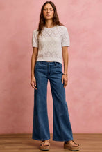 Load image into Gallery viewer, ab28fd0a-a9b2-47b7-ba50-7953a3908239-Max-Origin