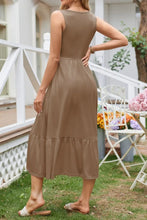 Load image into Gallery viewer, ab3a9d80-6b79-4743-ad49-2c95cddbde8f-Max-Origin