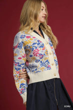 Load image into Gallery viewer, ab5c1a25-9952-4f79-a37e-f344f7f006a6-Max-Origin