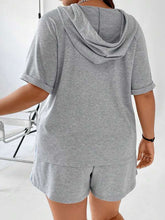 Load image into Gallery viewer, abad496d-20ad-4950-b139-0648e30f1e28-Max