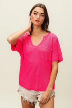 Load image into Gallery viewer, abc5872bf8814ff8937abc699bd2a9b4-Max-Origin