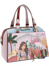 Load image into Gallery viewer, abe6e8624eb74292b1c2ce5ba0850c53-Max-Origin