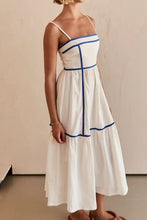 Load image into Gallery viewer, ac50cd59-2fdf-450c-a1e3-28ff5230a2ea-Min