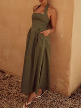 Load image into Gallery viewer, ac54f436-6f93-40ea-8039-601db4f54422-Min