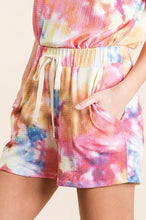 Load image into Gallery viewer, ace89bab-aa7b-4185-ba42-5ee5118a79f3-Max-Origin