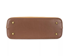 Load image into Gallery viewer, ad18de1e-5c43-4017-a82b-e19624ca6f66-Max-Origin