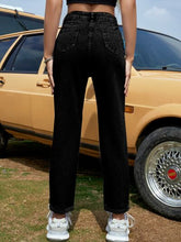 Load image into Gallery viewer, ad750b9d-01a2-47a7-b90a-3acfe64930b4-Min