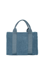 Load image into Gallery viewer, ad7819d2-210b-4c39-977c-80fe625c6bac-Max-Origin