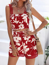 Load image into Gallery viewer, adb705aa-6ee8-4a76-83e8-6d0e359a85ba-Max