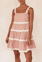 Load image into Gallery viewer, ade6bff8-2e23-46c9-9e76-405b2a06631e-Min