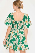 Load image into Gallery viewer, ae0d3c32-bd56-4157-b266-c8aa3aaddd03-Max
