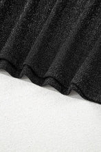 Load image into Gallery viewer, ae10af3b-d56d-4b77-a3ca-42800ee9c4e5-Min