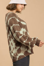 Load image into Gallery viewer, ae54485c-b5b0-4e1d-b859-ed6f544065ec-Max