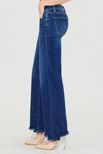 Load image into Gallery viewer, ae76b939769b4db8a9ea1e5963a3b451-Max-Origin