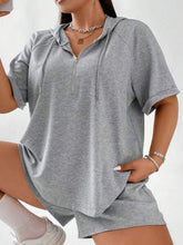 Load image into Gallery viewer, aec972d4-bc84-4fa5-be7a-18375bcae507-Max