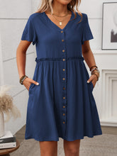 Load image into Gallery viewer, af38e1ac-1b62-422d-9bb6-32ab7871d9cb-Max