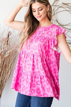 Load image into Gallery viewer, af9e0e4b-85f5-4e02-aabc-9fc43d9ffa69-Min