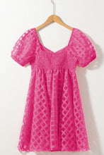 Load image into Gallery viewer, affedaa4-1eb1-48c6-b986-ffcdf2df4f4e-Max