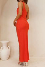 Load image into Gallery viewer, b03d7588-9b10-41eb-9e2f-39836801ba8c-Min