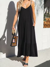 Load image into Gallery viewer, b0867d4a-8b4c-4ca0-bb02-978cc6312a7a-Max