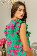 Load image into Gallery viewer, b0e87b36e44049e085bc10711f8ca62c-Max-Origin