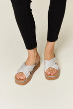 Load image into Gallery viewer, b189377c-8603-4e7b-9f81-f42b6b00f6c1-Max