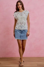 Load image into Gallery viewer, b1e52385-282b-4db7-82eb-1f67d1ab1acf-Max-Origin