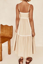 Load image into Gallery viewer, b28cb21b-dec7-40b8-99ab-111be4de67c1-Min