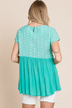 Load image into Gallery viewer, b2ab9a2556cf4744bba9cfa18c4677b3-Max-Origin