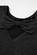 Load image into Gallery viewer, b35e2ed5-47cb-4860-9fda-c9d43780db2a-Min