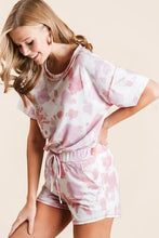 Load image into Gallery viewer, b37f0c30212f43daa0b99287c0e74fe2-Max-Origin