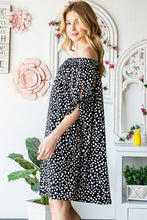 Load image into Gallery viewer, b3aa6fd3-82b0-46e5-872d-123e4203a2df-Min