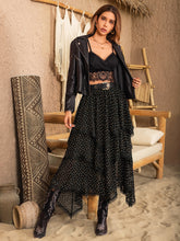 Load image into Gallery viewer, b3e5f089-e199-442d-a96a-75b10ee61cf4-Max