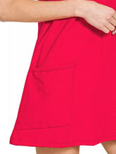 Load image into Gallery viewer, b3f1fe5c-e9c1-4c4b-b5fa-279740b34b9d-Max-Origin