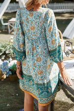 Load image into Gallery viewer, b4418275-d4ce-4c0b-bff1-ea8e527176dd-Max