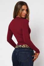 Load image into Gallery viewer, b50cca2b-9e1e-4c8a-b6cf-c7a6cd25d22d-Min