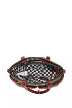 Load image into Gallery viewer, b529a78a8f7944719df21f296fb3a57f-Max-Origin